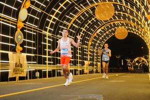 BIB: 
                            <button type="button" onclick="openModal(23749712)" class="btn btn-primary btn-sm float-right btn-popup" data-toggle="modal" data-target=".modal-high-quality">
                        <i class="fas fa-shopping-cart"></i> Add to Cart
                    </button>
                                            <button type="button" onclick="isThisMe(23749712, true)" class="btn btn-success btn-sm float-right btn-popup btn-isme hidden" data-toggle="tooltip" data-placement="bottom" title="นี่คือรูปของคุณใช่ไหม คลิกที่นี่เพื่อเอาเข้าอัลบั้ม">
                        <i class="fas fa-plus"></i> Add to album
                    </button>
                    <button type="button" onclick="isThisMe(23749712, false)" class="btn btn-warning btn-sm float-right btn-popup btn-isnotme hidden">
                        <i class="fas fa-ban"></i> Remove from album
                    </button>